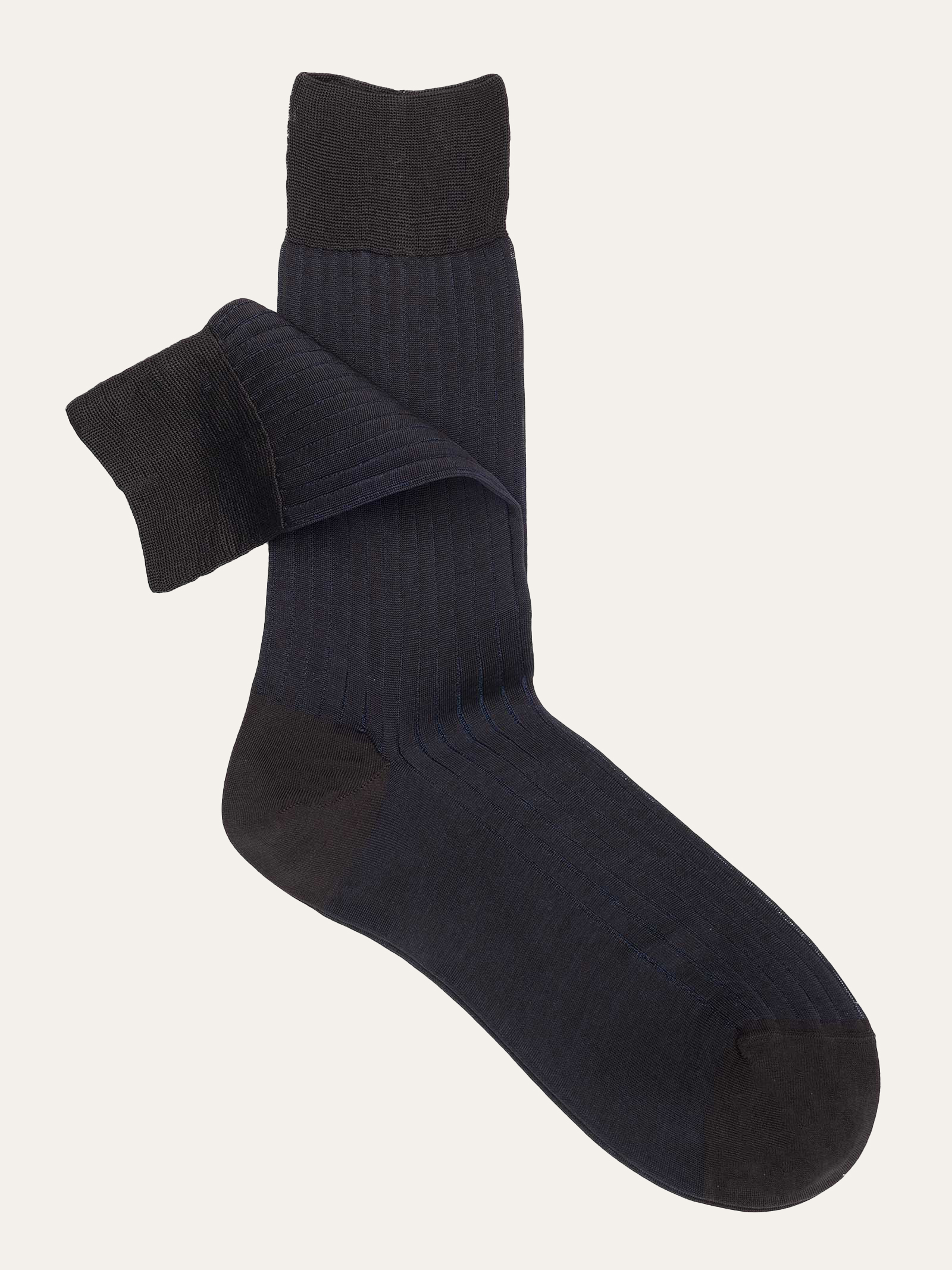 Chaussettes Stance Kenny Smith NBA - Taille 42-47, Motif Coloré, 80% Coton, Légende Des Houston Rockets