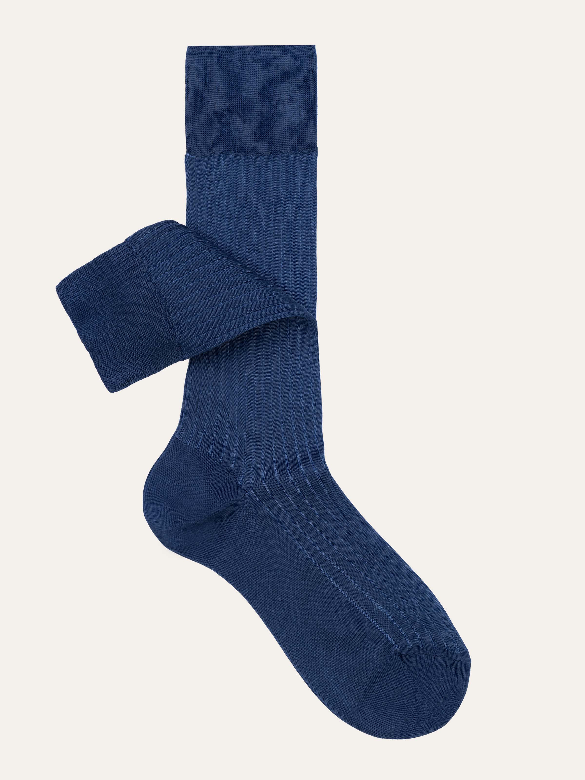 SET KIT 12 Calze Uomo Comodi Filo Di Scozia 40-46- 4 Varianti Colore Traspiranti EUR 14,99 - IT