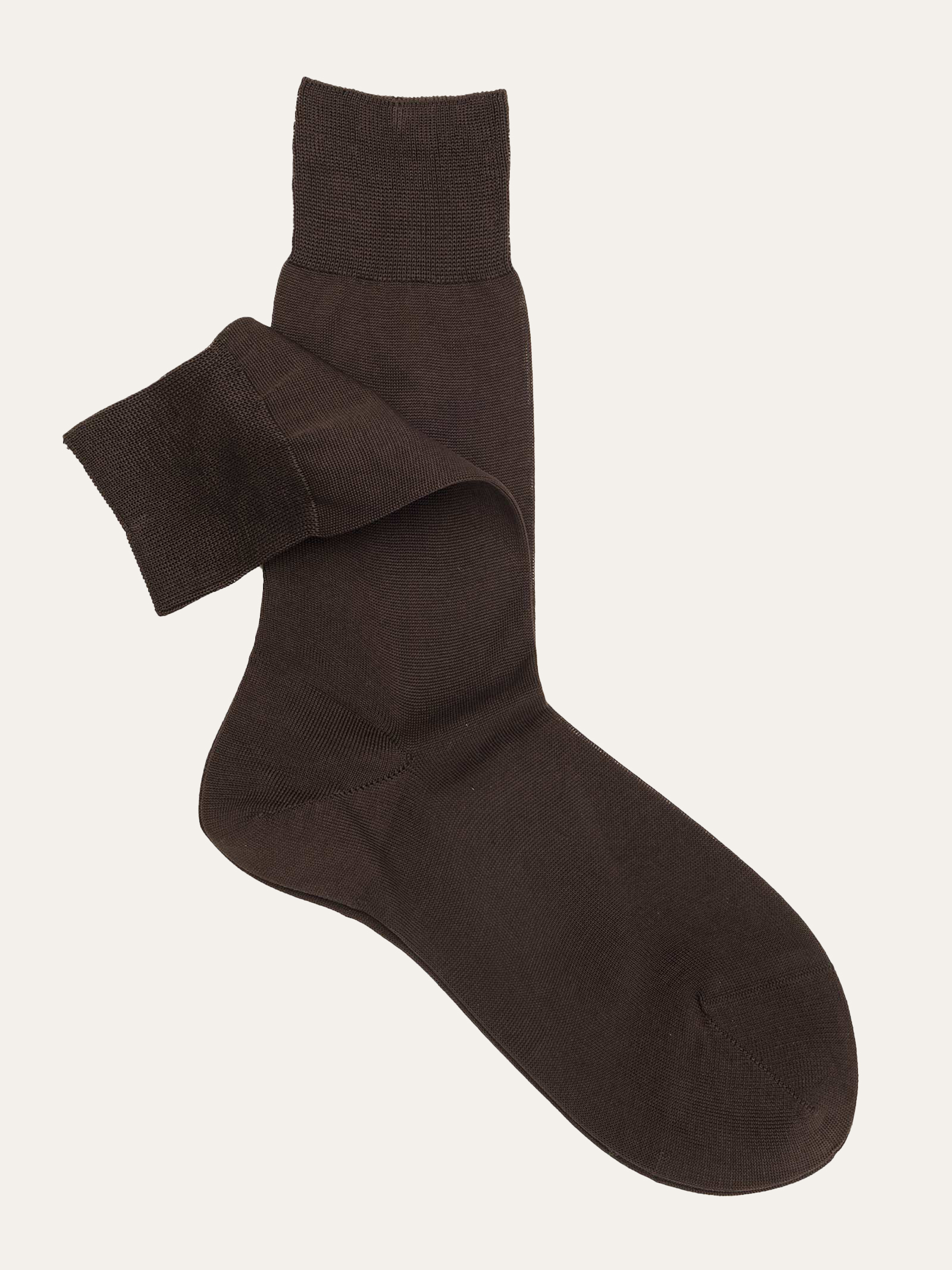 DUBLO PDA Calze Uomo Corte In Puro Cotone GIZA45 - 6 Paia, Lisce, Taglie 41-46, Colori Bianco, Antracite, Blu, Nero - Made In Italy