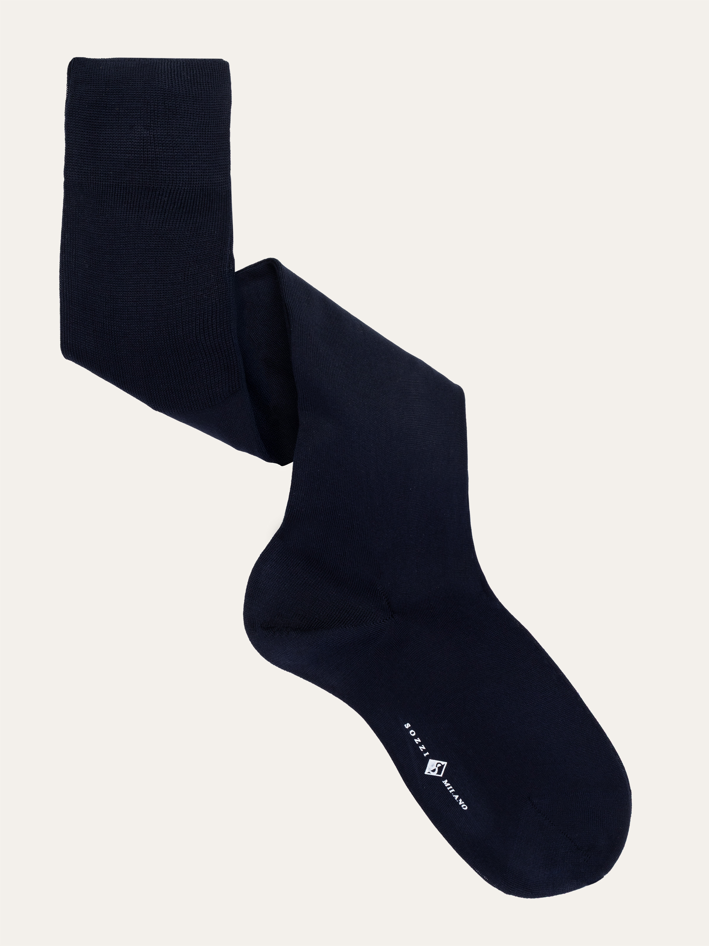 mens silk dress socks Finest In The World These socks yield a beautiful Men's Pure Silk Dress Socks
